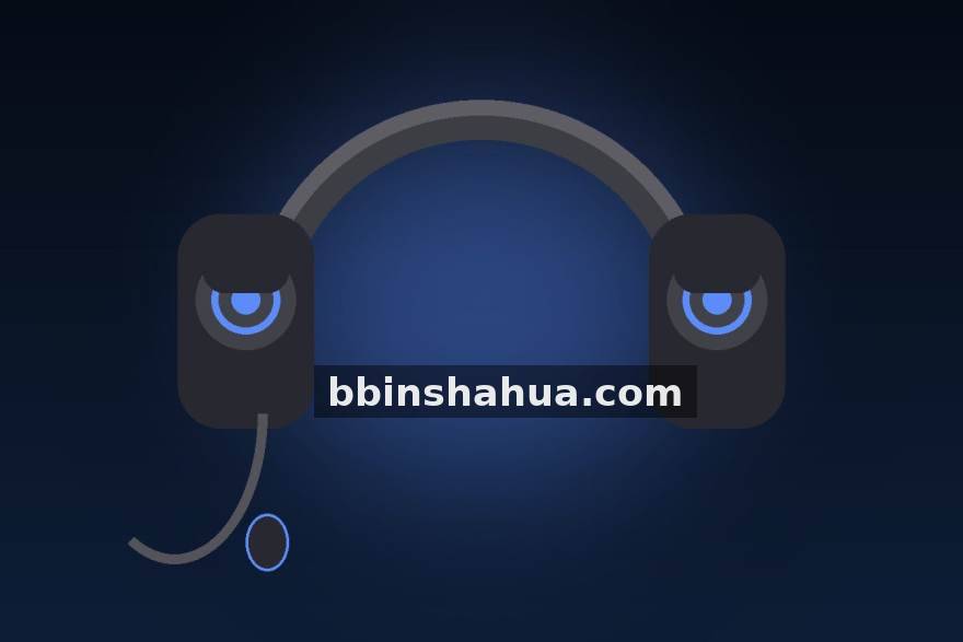 电竞实时数据网 CSGO赛事观察：地图池轮换之后，强队的经济局处理正在被重新定义