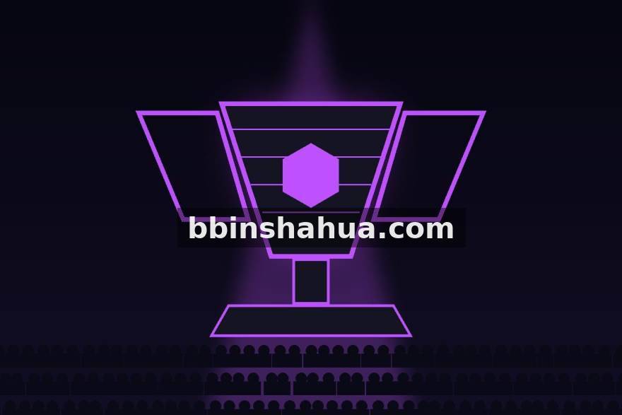 电竞实时数据网 赛程页里的胜率曲线：用电竞实时数据网拆解赛段强弱分布与观赛优先级