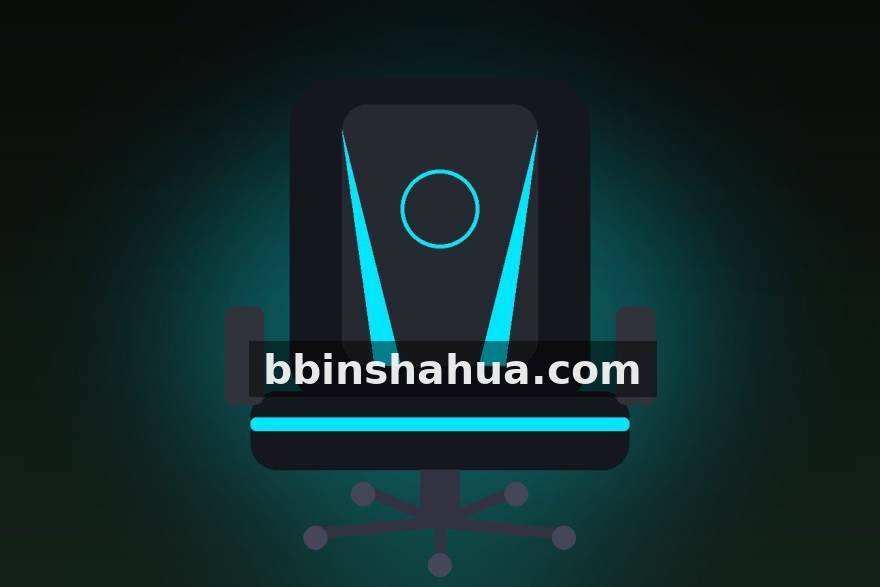 电竞数据入门指南：从OB界面到赛后面板，普通观众也能看懂的六个数据维度