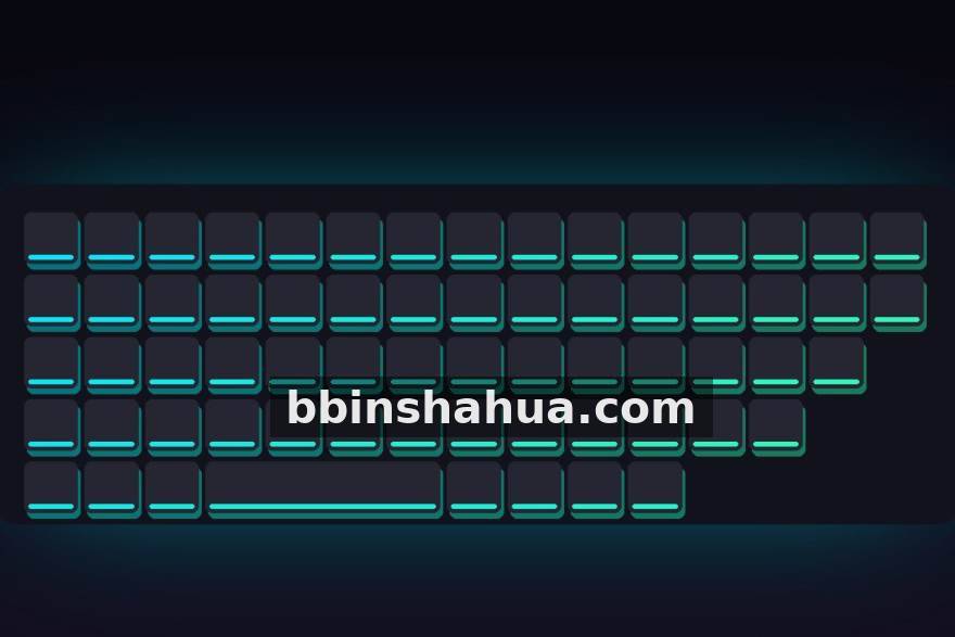 电竞实时数据网 从观赛到看懂：新赛季赛事数据面板的阅读顺序与常见误区
