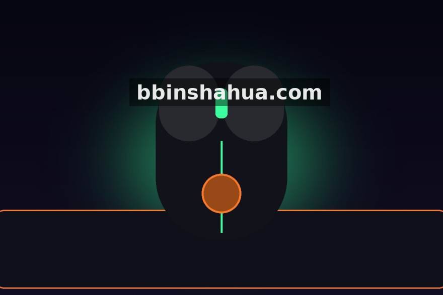 电竞实时数据网 从BP到终局：看懂英雄联盟赛事数据面板的五个关键维度