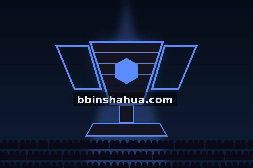 电竞实时数据网编辑部与数据分析团队工作场景